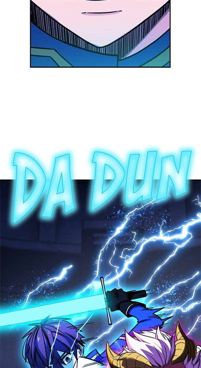 Saikyou Ansatsusha, Class Ten'i de Isekai e Chap 49 - Next Chap 50