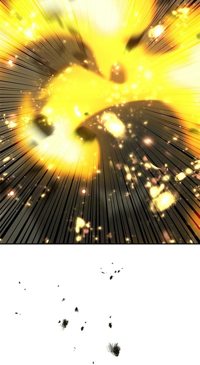 Saikyou Ansatsusha, Class Ten'i de Isekai e Chap 49 - Next Chap 50