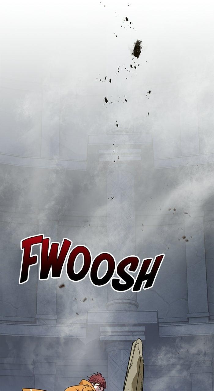 Saikyou Ansatsusha, Class Ten'i de Isekai e Chap 49 - Next Chap 50