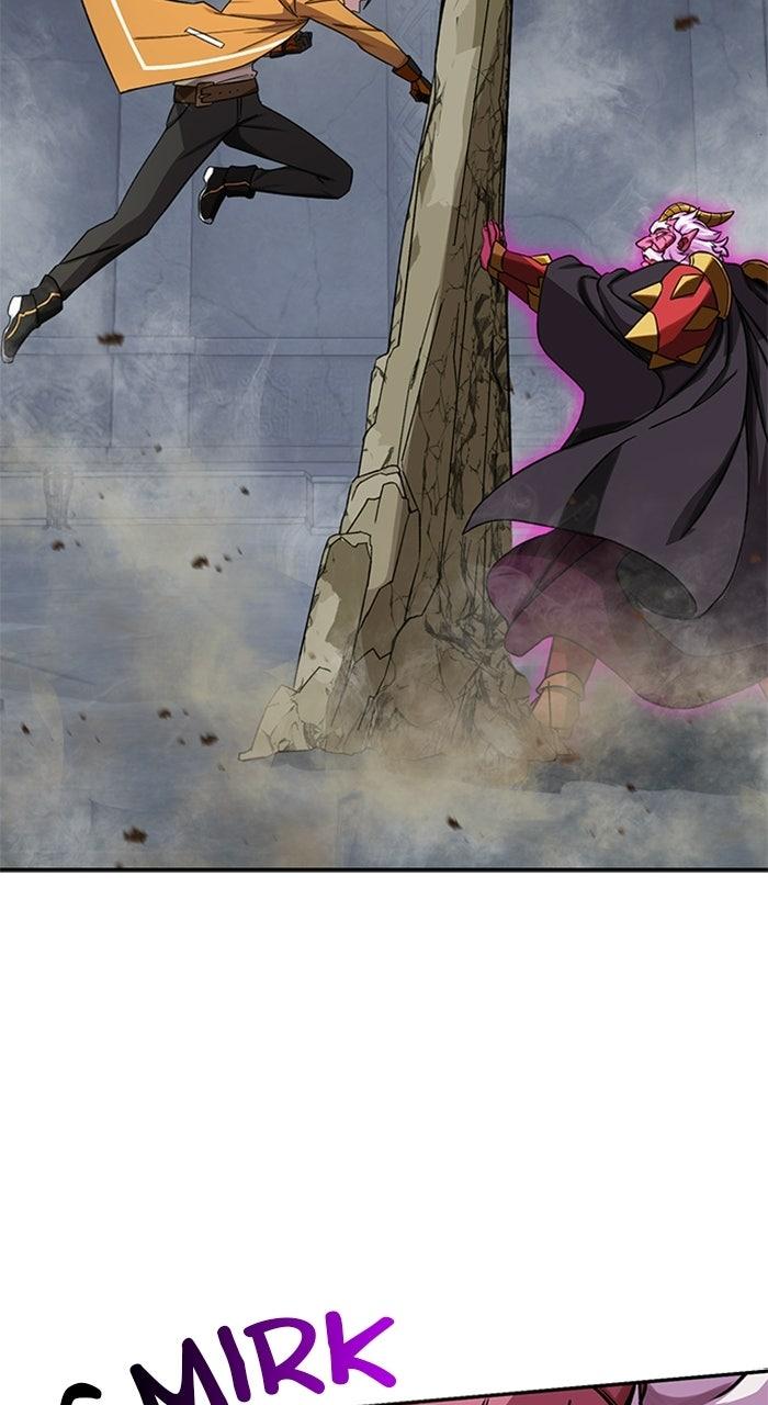 Saikyou Ansatsusha, Class Ten'i de Isekai e Chap 49 - Next Chap 50