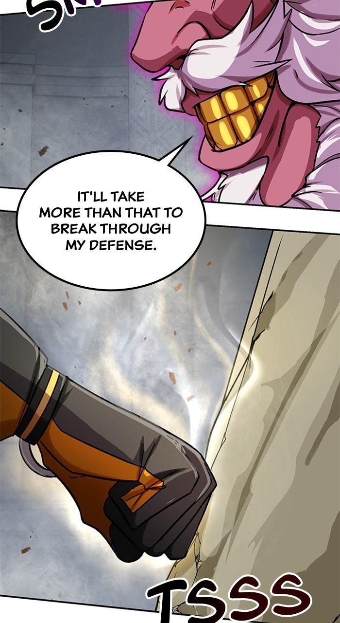 Saikyou Ansatsusha, Class Ten'i de Isekai e Chap 49 - Next Chap 50