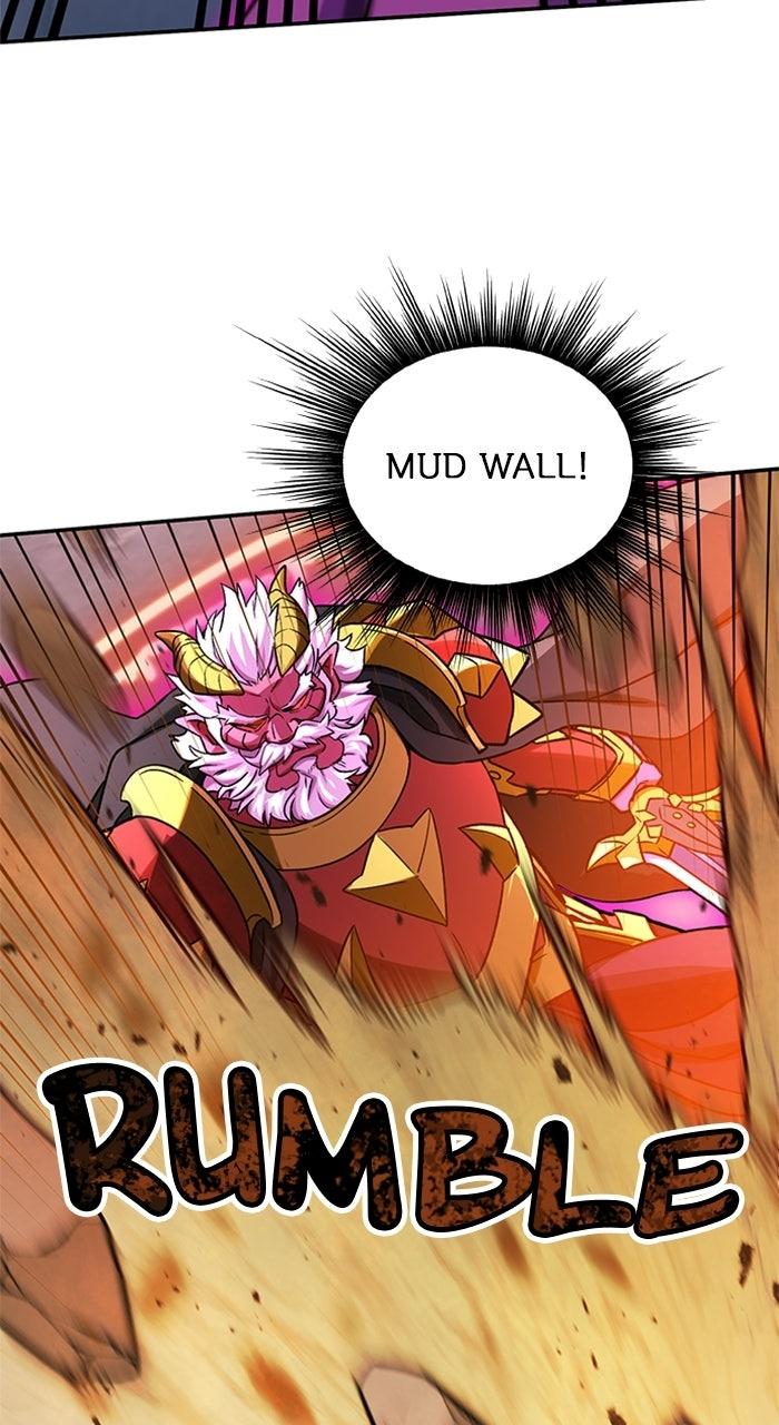 Saikyou Ansatsusha, Class Ten'i de Isekai e Chap 49 - Next Chap 50