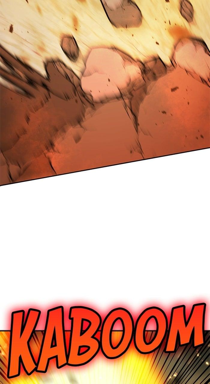 Saikyou Ansatsusha, Class Ten'i de Isekai e Chap 49 - Next Chap 50