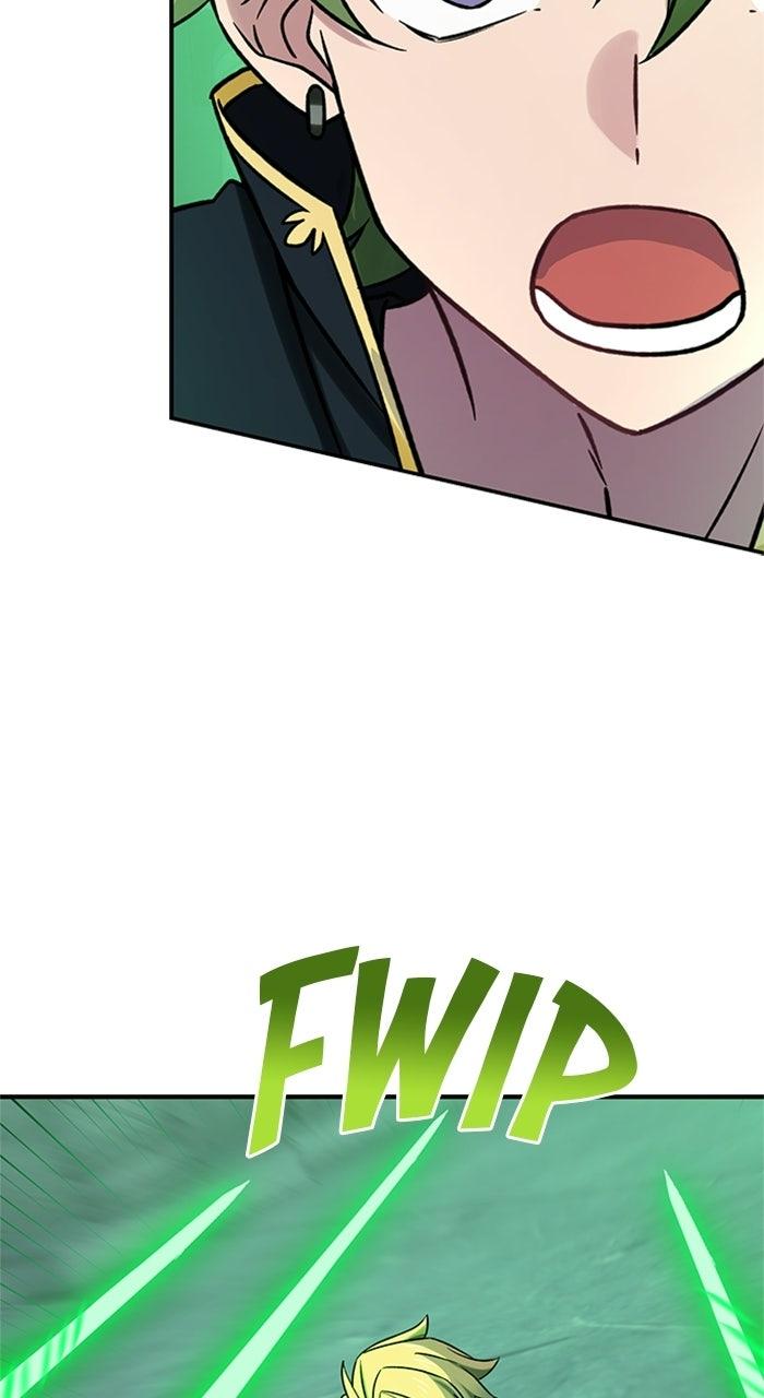 Saikyou Ansatsusha, Class Ten'i de Isekai e Chap 49 - Next Chap 50