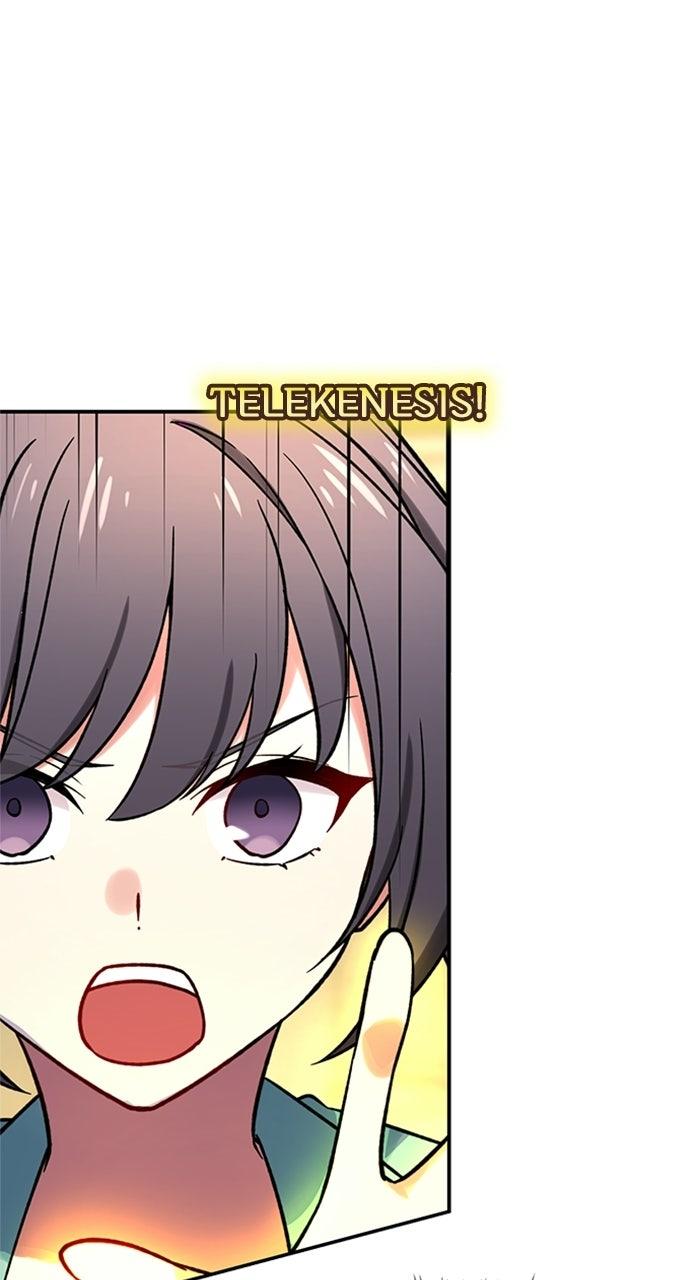 Saikyou Ansatsusha, Class Ten'i de Isekai e Chap 49 - Next Chap 50