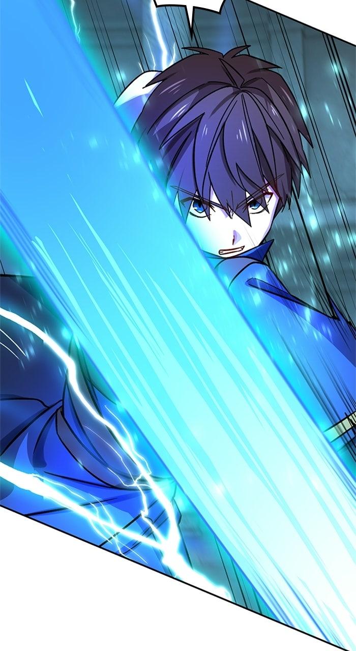 Saikyou Ansatsusha, Class Ten'i de Isekai e Chap 49 - Next Chap 50