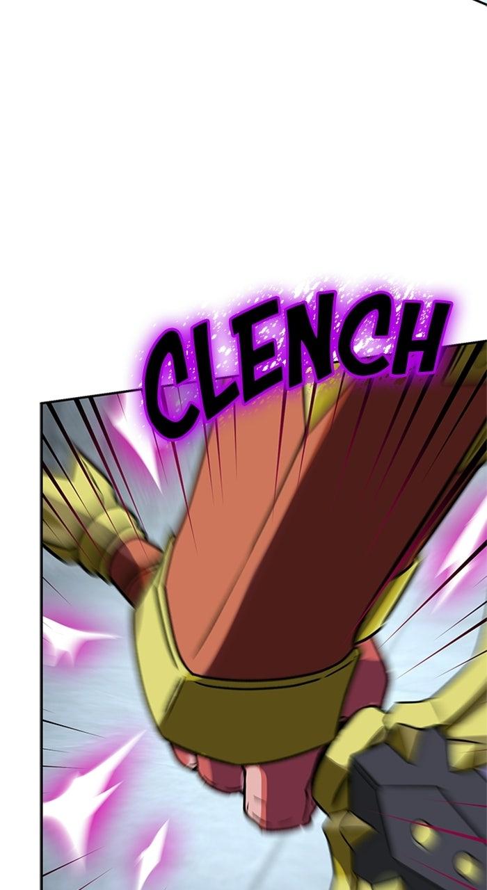 Saikyou Ansatsusha, Class Ten'i de Isekai e Chap 49 - Next Chap 50