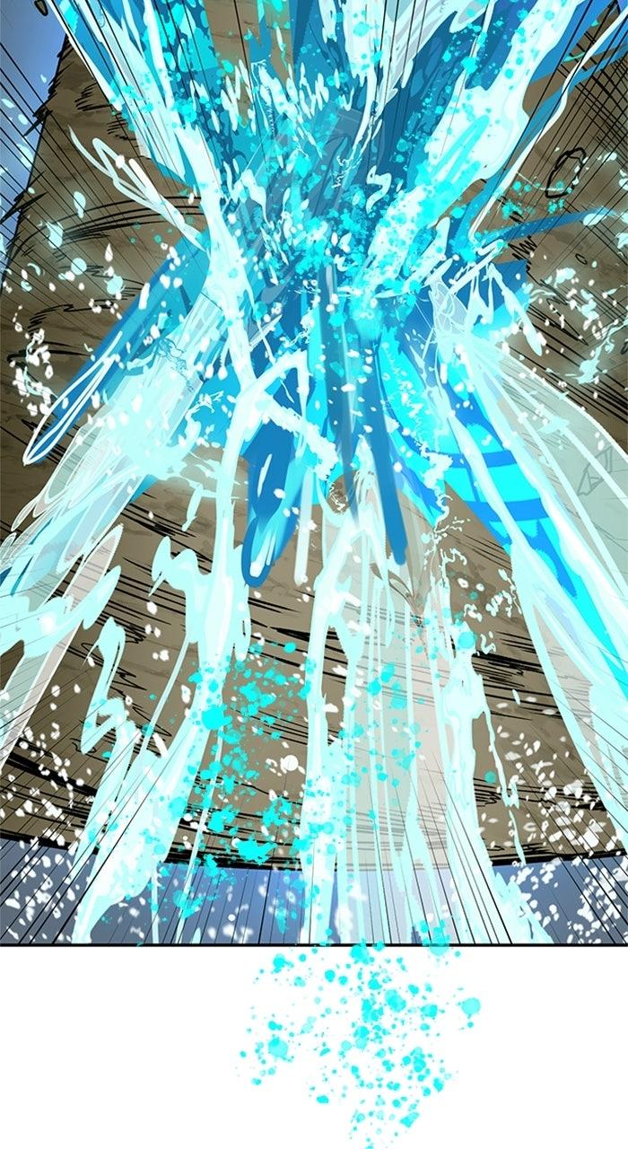 Saikyou Ansatsusha, Class Ten'i de Isekai e Chap 49 - Next Chap 50