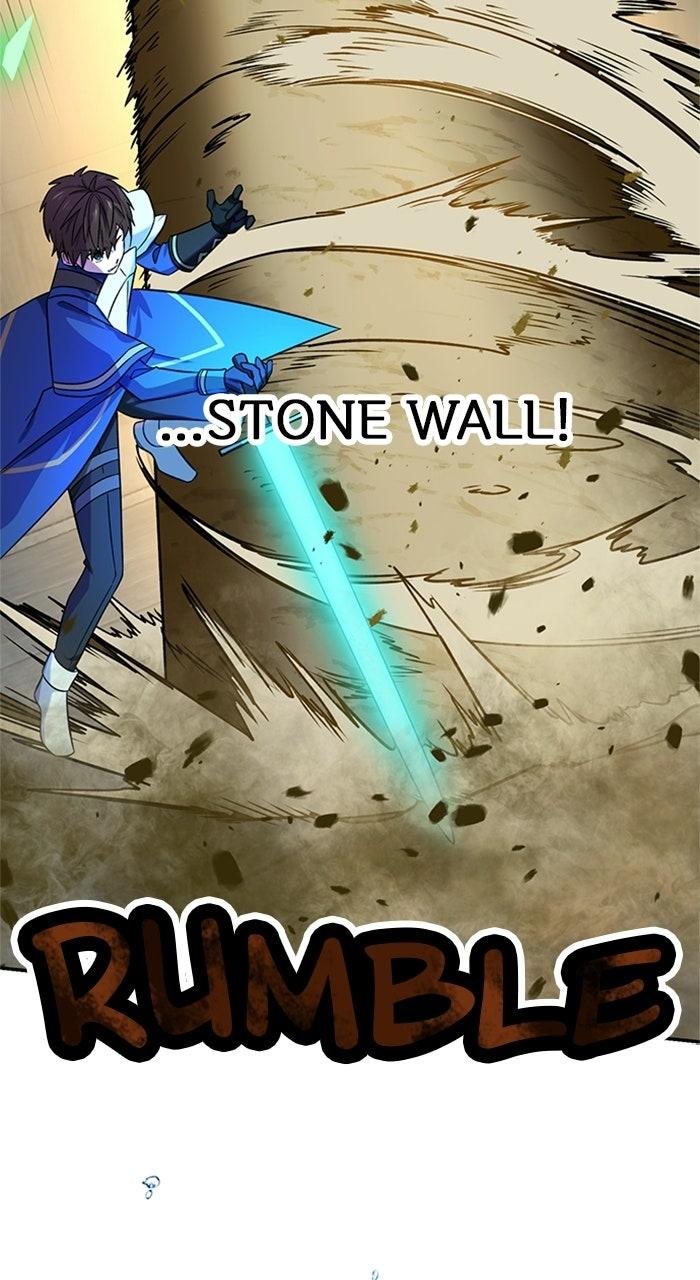 Saikyou Ansatsusha, Class Ten'i de Isekai e Chap 49 - Next Chap 50
