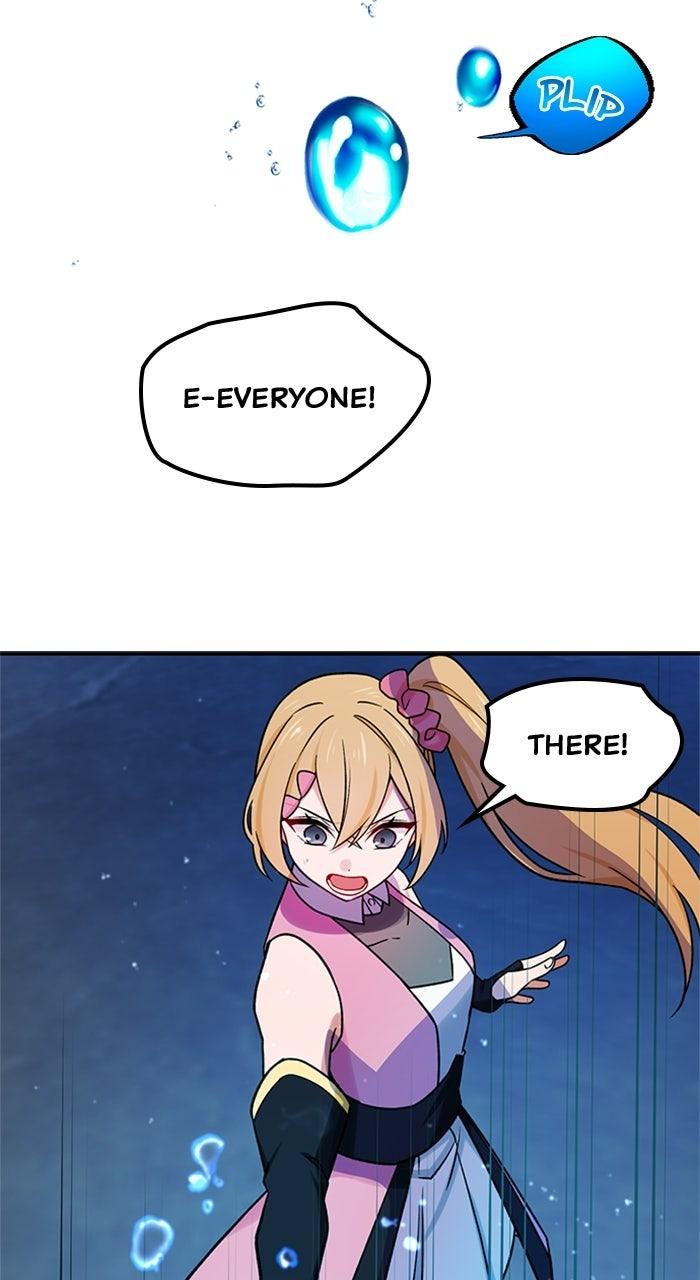Saikyou Ansatsusha, Class Ten'i de Isekai e Chap 49 - Next Chap 50