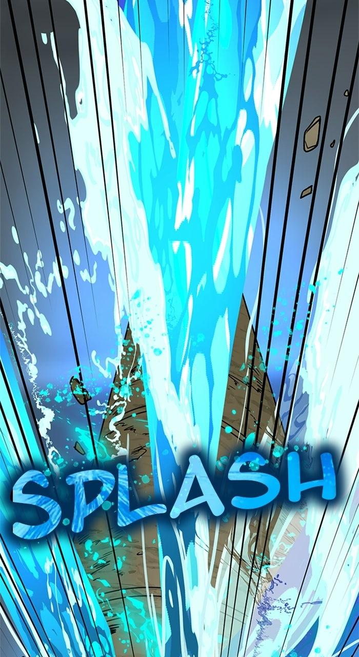 Saikyou Ansatsusha, Class Ten'i de Isekai e Chap 49 - Next Chap 50