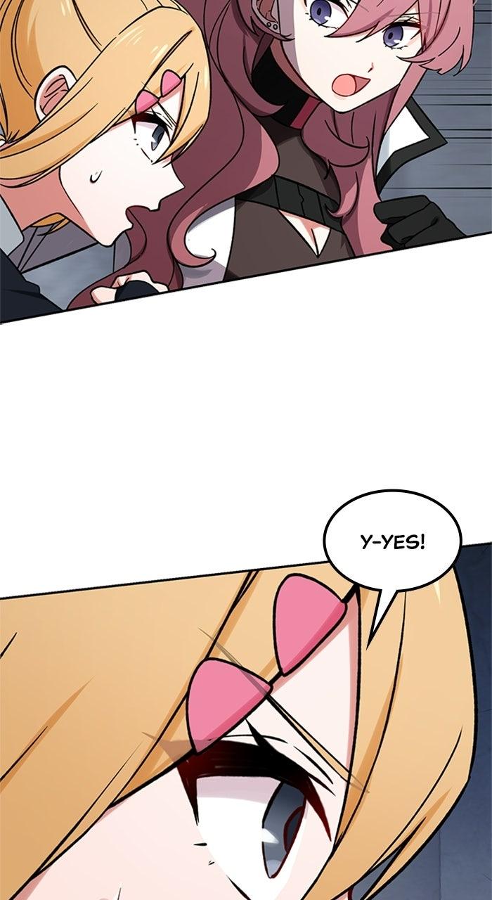 Saikyou Ansatsusha, Class Ten'i de Isekai e Chap 49 - Next Chap 50