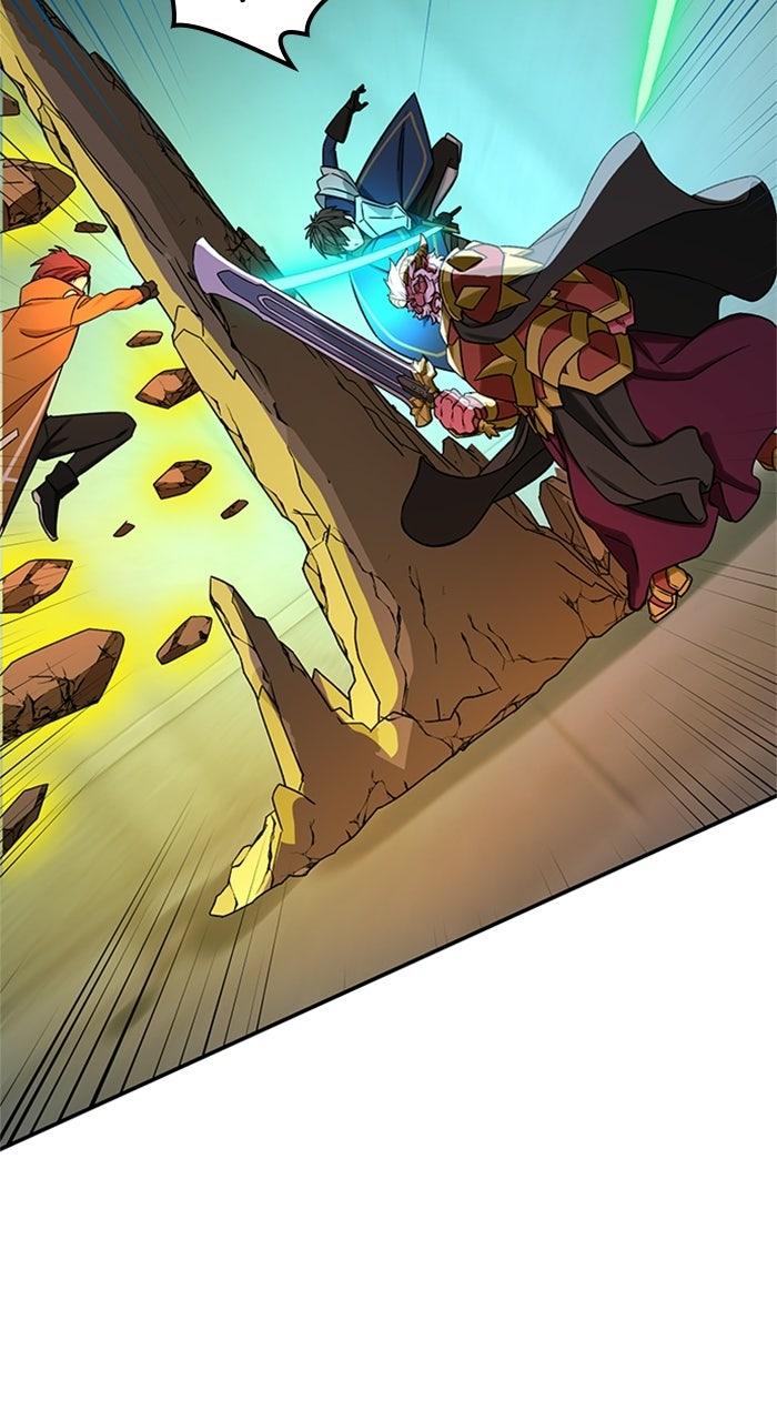 Saikyou Ansatsusha, Class Ten'i de Isekai e Chap 49 - Next Chap 50