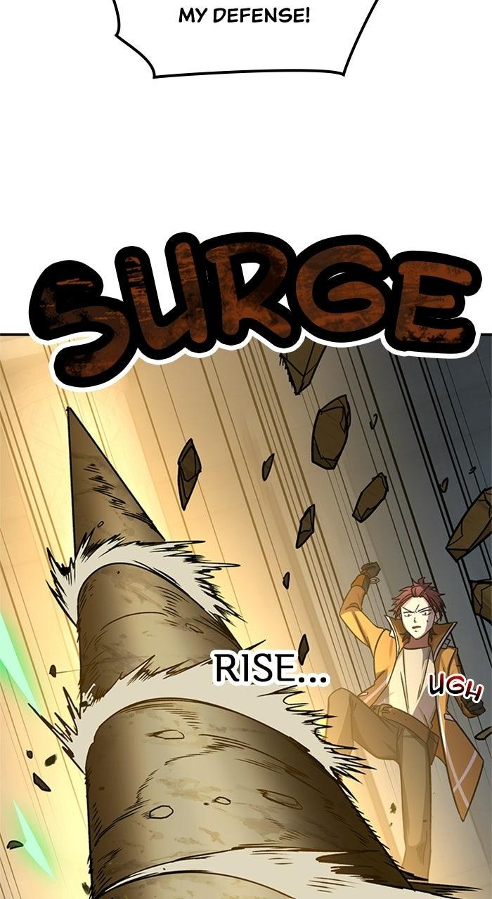 Saikyou Ansatsusha, Class Ten'i de Isekai e Chap 49 - Next Chap 50