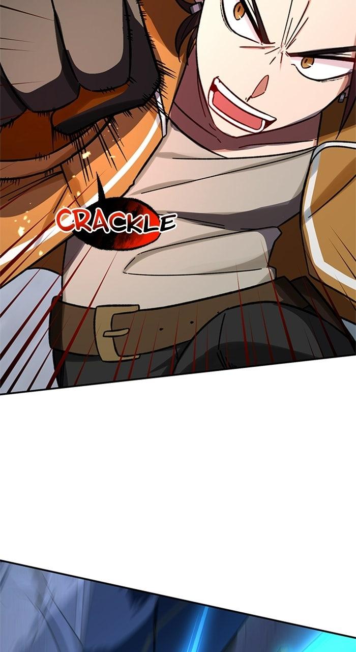 Saikyou Ansatsusha, Class Ten'i de Isekai e Chap 49 - Next Chap 50