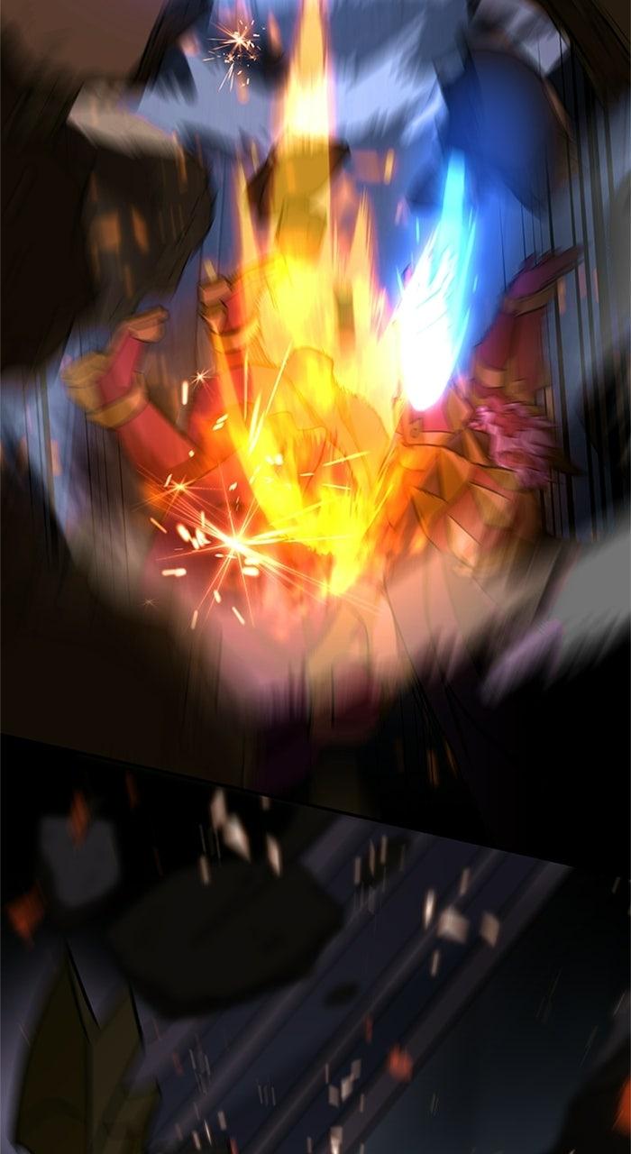 Saikyou Ansatsusha, Class Ten'i de Isekai e Chap 49 - Next Chap 50