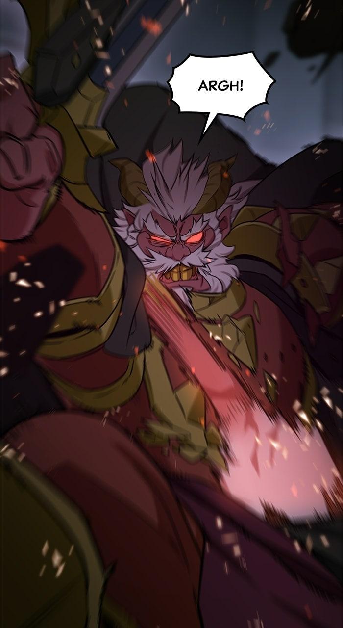 Saikyou Ansatsusha, Class Ten'i de Isekai e Chap 49 - Next Chap 50