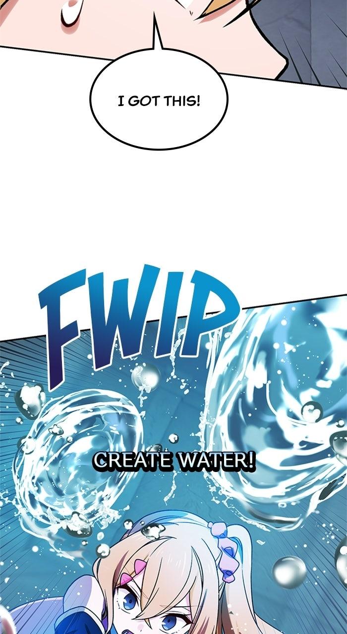 Saikyou Ansatsusha, Class Ten'i de Isekai e Chap 49 - Next Chap 50