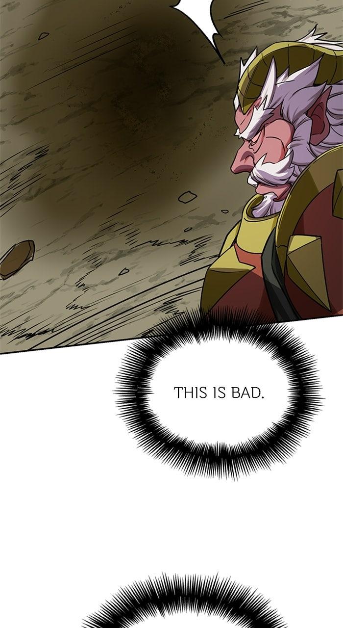 Saikyou Ansatsusha, Class Ten'i de Isekai e Chap 49 - Next Chap 50