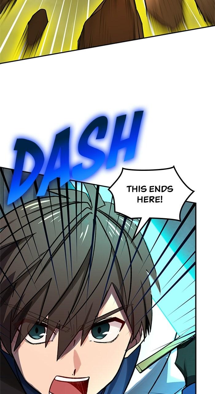 Saikyou Ansatsusha, Class Ten'i de Isekai e Chap 49 - Next Chap 50