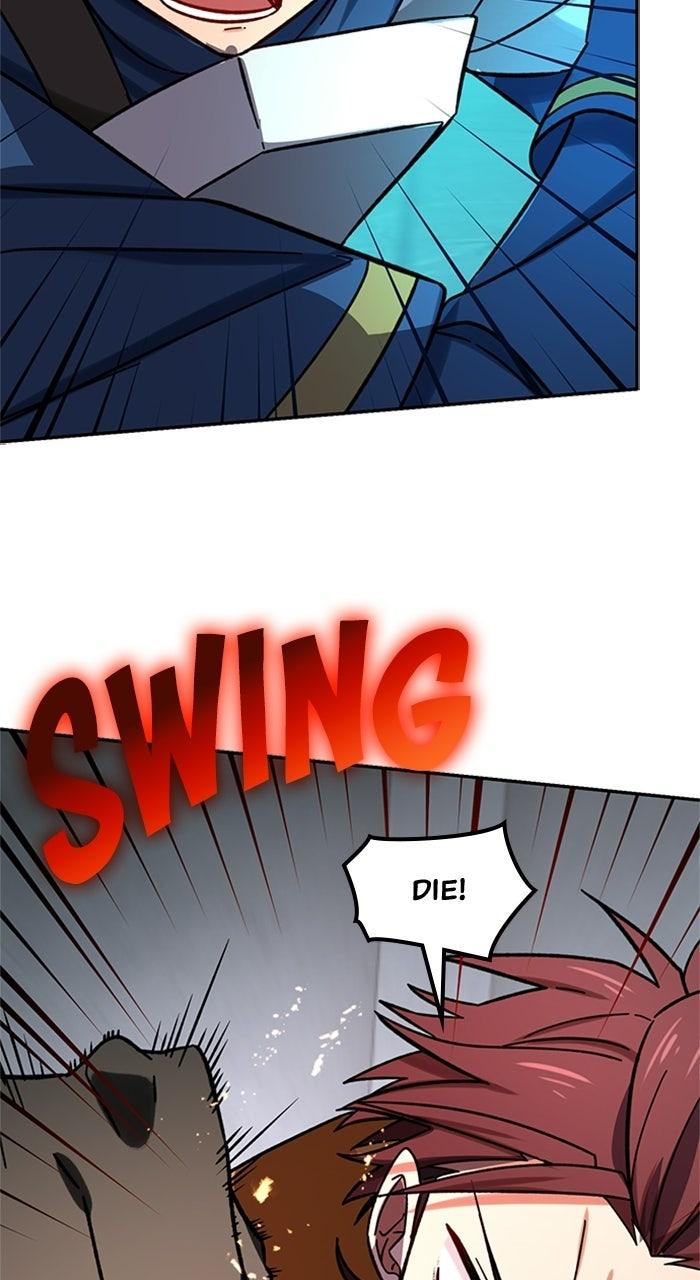 Saikyou Ansatsusha, Class Ten'i de Isekai e Chap 49 - Next Chap 50