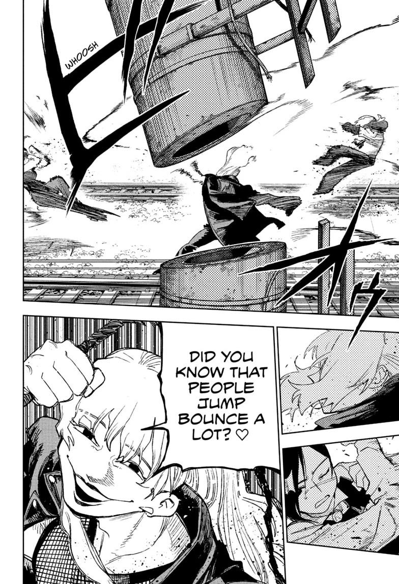 Under Doctor Chap 35 - Next Chap 36