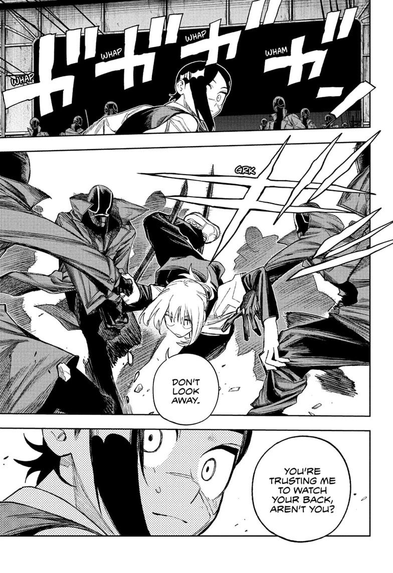Under Doctor Chap 35 - Next Chap 36