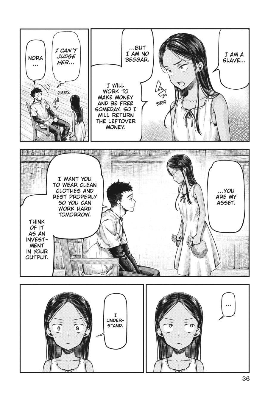 Nisemono no Renkinjutsushi Chap 1 - Next Chap 2