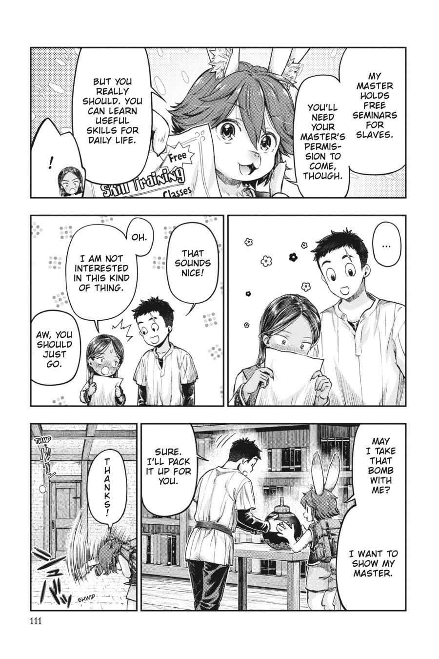 Nisemono no Renkinjutsushi Chap 2 - Next Chap 3