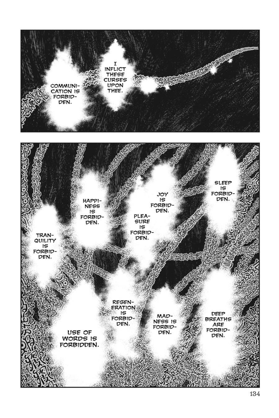Nisemono no Renkinjutsushi Chap 3 - Next Chap 4