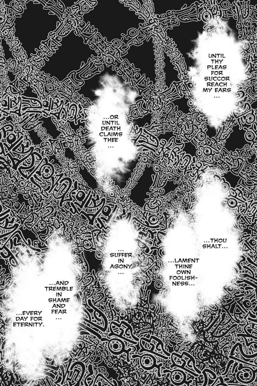 Nisemono no Renkinjutsushi Chap 3 - Next Chap 4