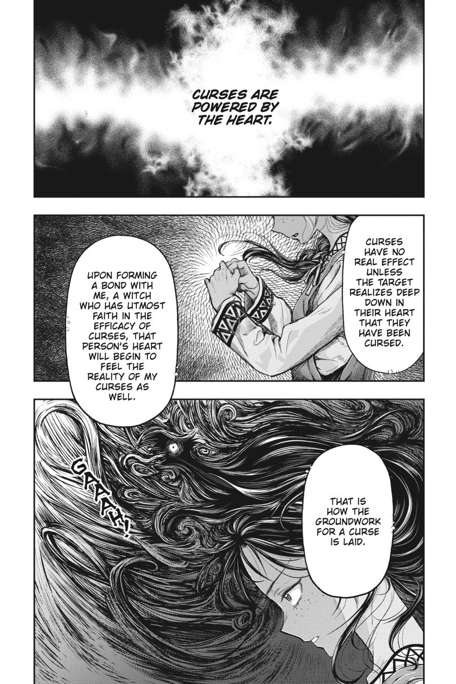 Nisemono no Renkinjutsushi Chap 3 - Next Chap 4