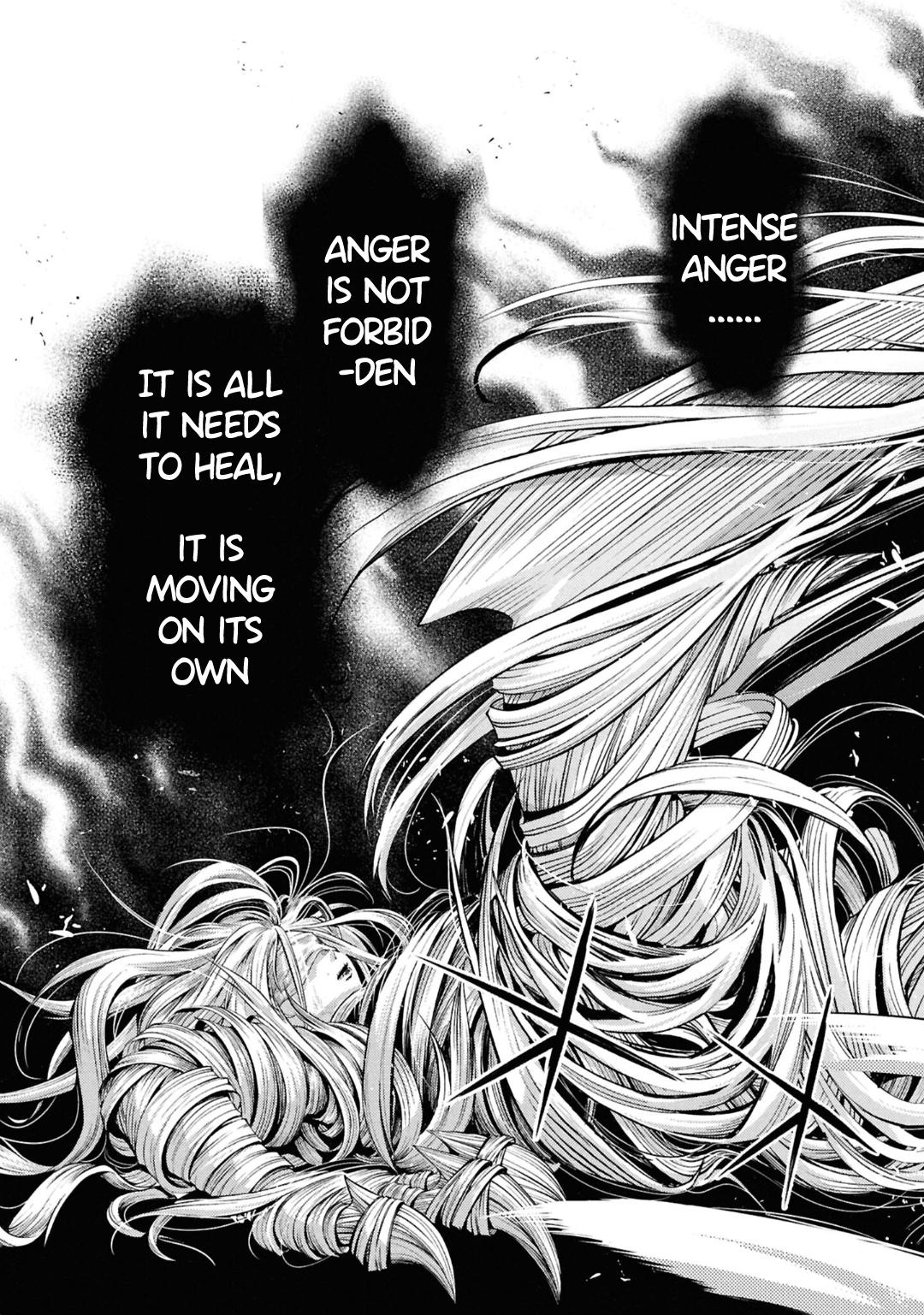 Nisemono no Renkinjutsushi Chap 7 - Next Chap 8