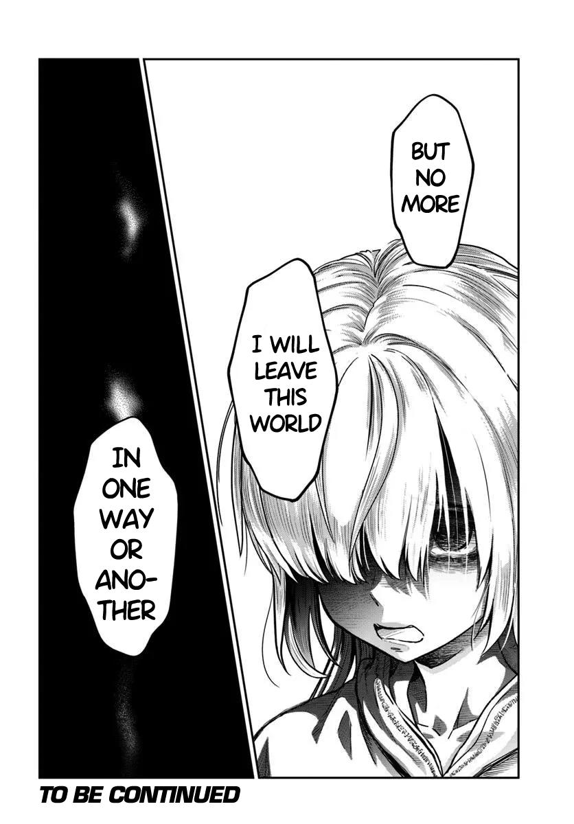 Nisemono no Renkinjutsushi Chap 12 - Next Chap 13