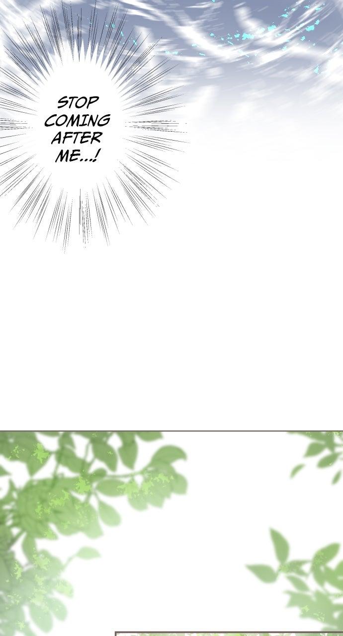 Protected by My Dragon Knight Chap 28 - Next Chap 29