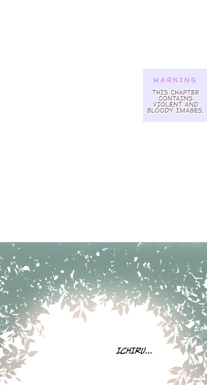 Protected by My Dragon Knight Chap 28 - Next Chap 29
