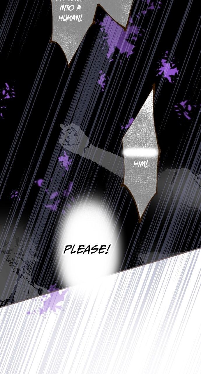 Protected by My Dragon Knight Chap 28 - Next Chap 29