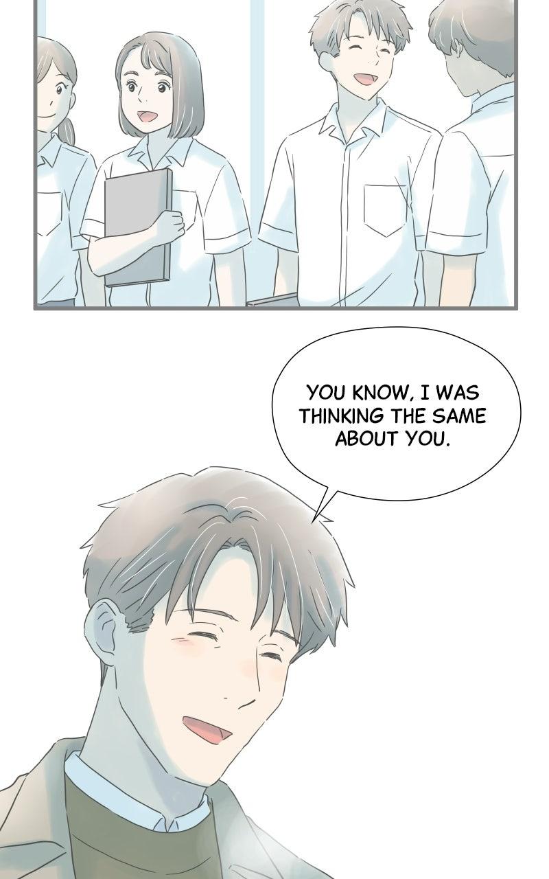 Taisetsu na Hi wa Itsumo Ame Chap 230 - Next Chap 231