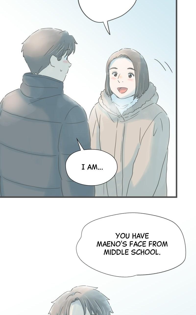 Taisetsu na Hi wa Itsumo Ame Chap 230 - Next Chap 231