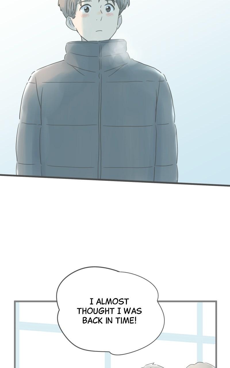 Taisetsu na Hi wa Itsumo Ame Chap 230 - Next Chap 231