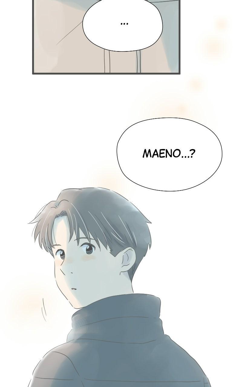 Taisetsu na Hi wa Itsumo Ame Chap 230 - Next Chap 231