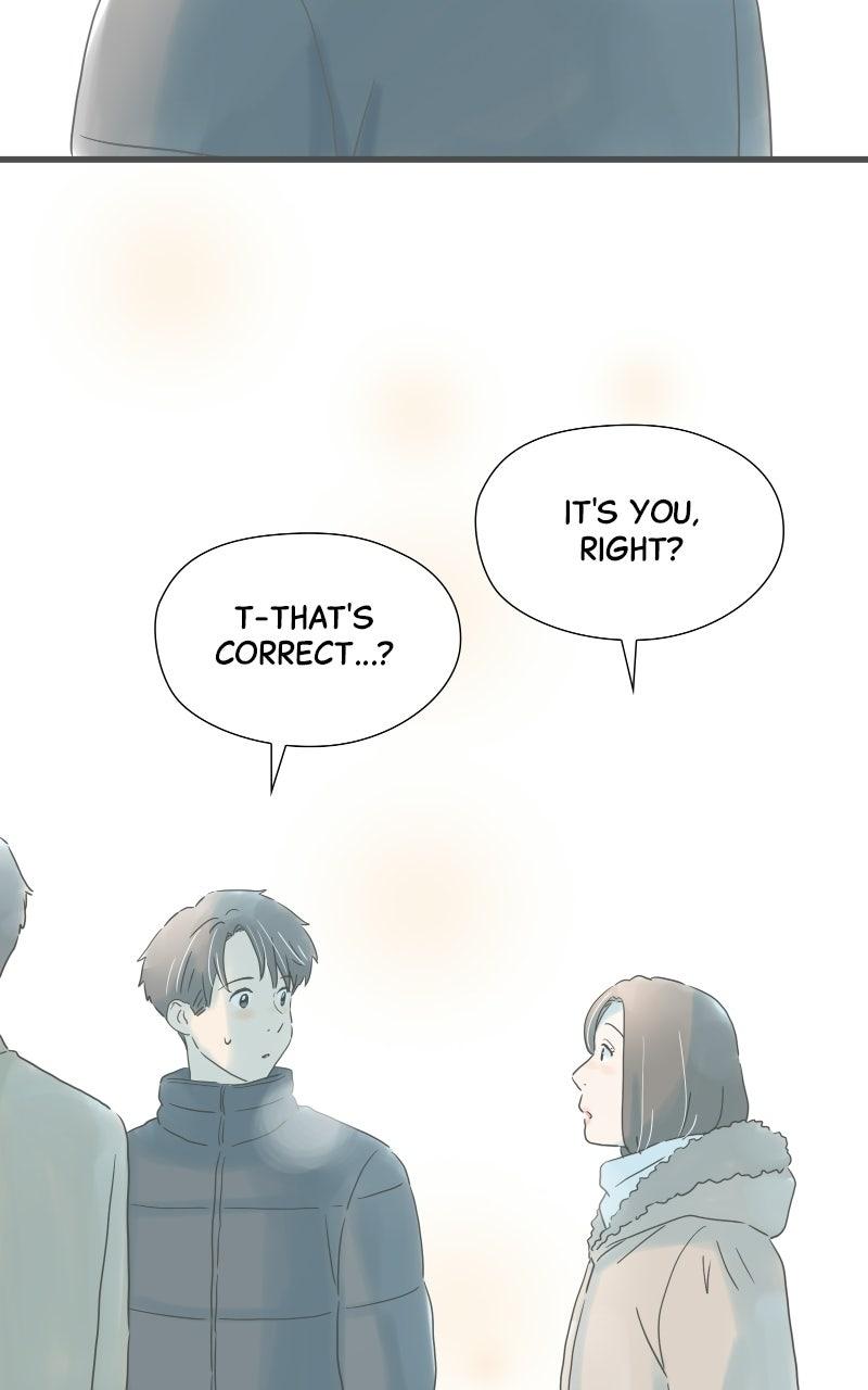 Taisetsu na Hi wa Itsumo Ame Chap 230 - Next Chap 231