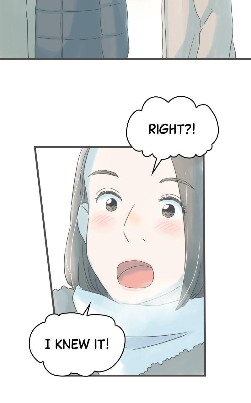 Taisetsu na Hi wa Itsumo Ame Chap 230 - Next Chap 231