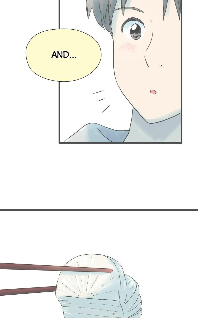 Taisetsu na Hi wa Itsumo Ame Chap 230 - Next Chap 231