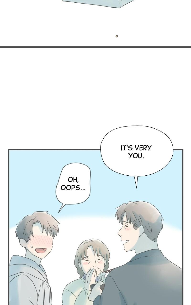 Taisetsu na Hi wa Itsumo Ame Chap 230 - Next Chap 231