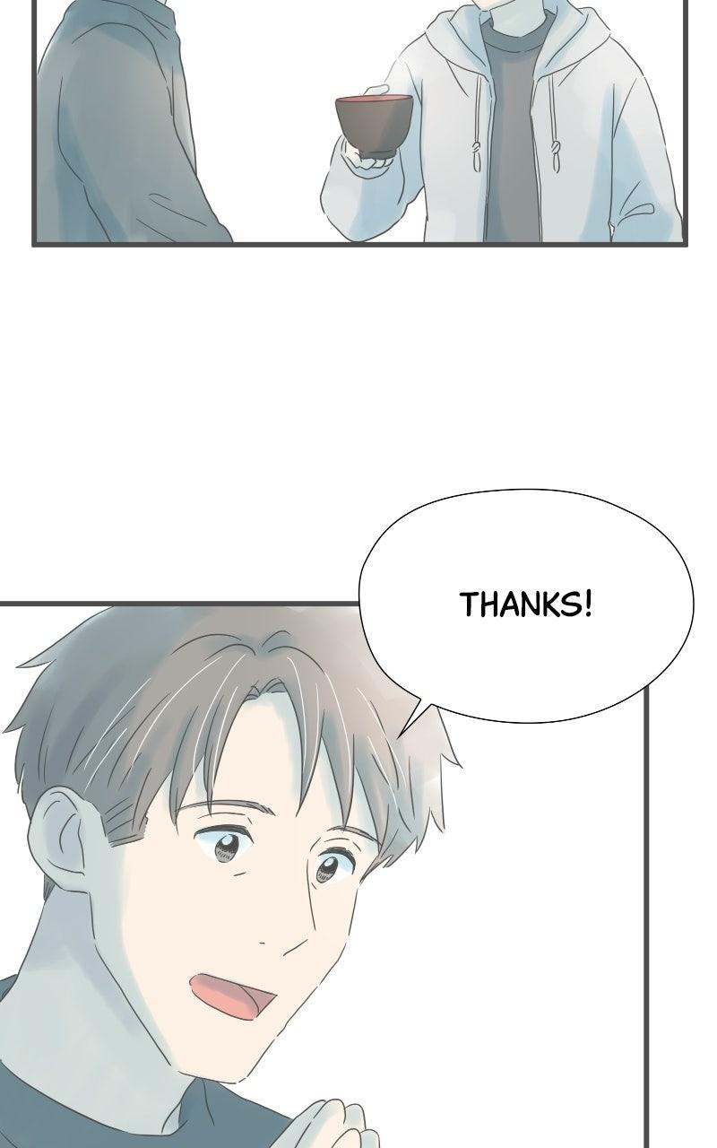 Taisetsu na Hi wa Itsumo Ame Chap 230 - Next Chap 231