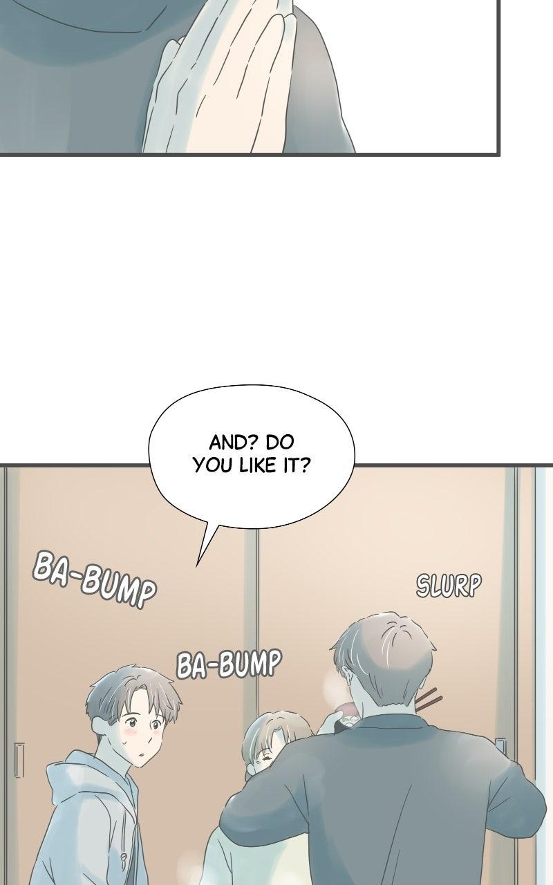 Taisetsu na Hi wa Itsumo Ame Chap 230 - Next Chap 231