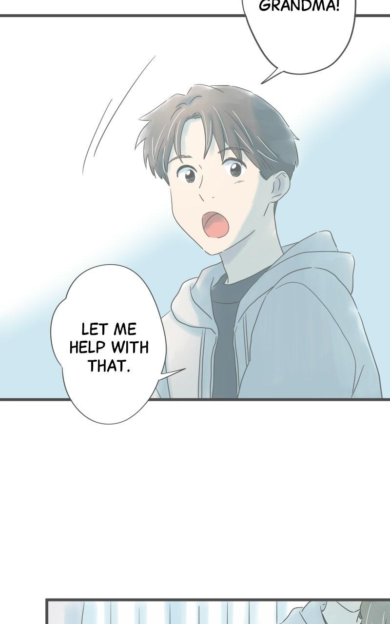 Taisetsu na Hi wa Itsumo Ame Chap 230 - Next Chap 231