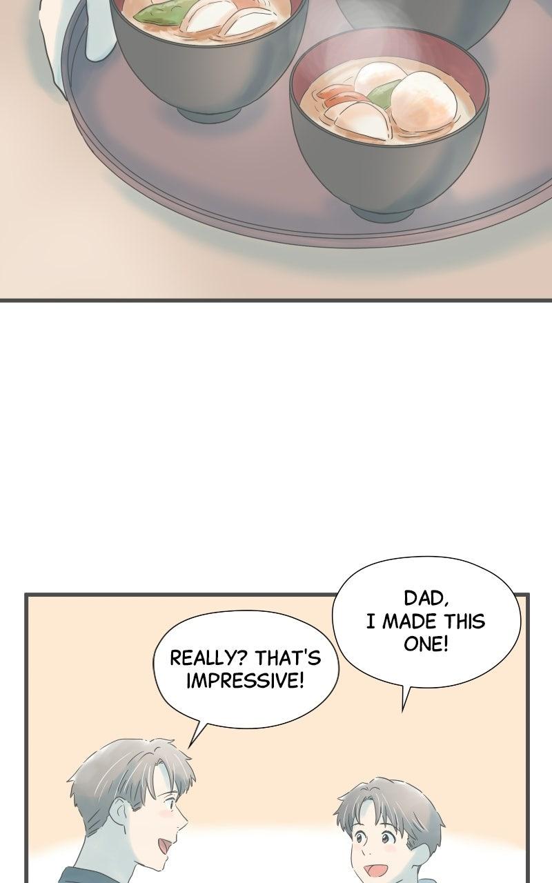 Taisetsu na Hi wa Itsumo Ame Chap 230 - Next Chap 231