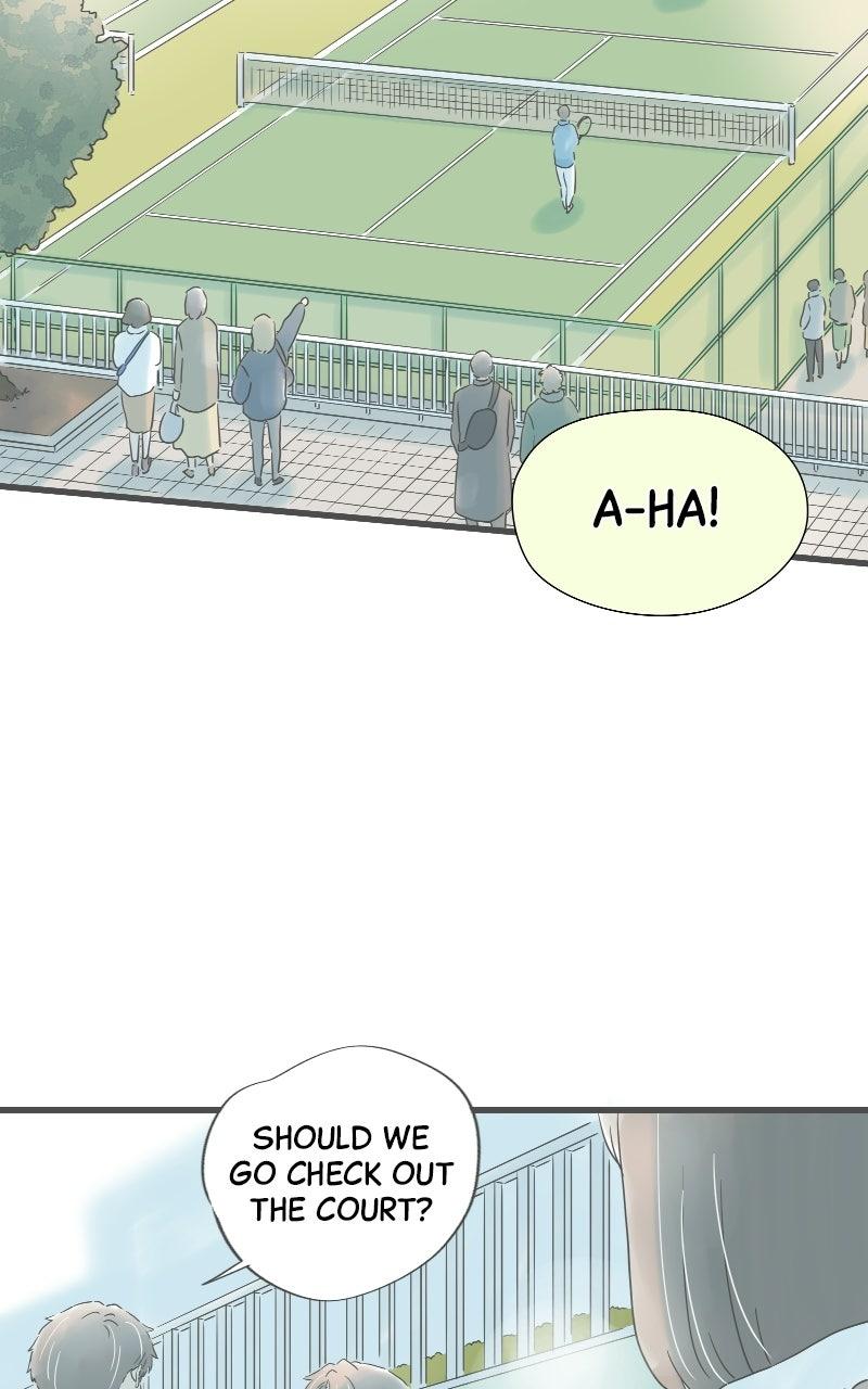 Taisetsu na Hi wa Itsumo Ame Chap 230 - Next Chap 231